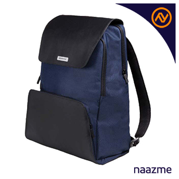 moleskine-nomad-backpack-sapphire-blue1
